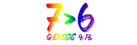 7>6