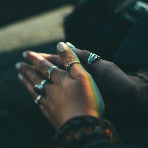 michael-heuss-MseNqZlYg4M-unsplash